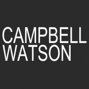 (c) Campbellwatson.co.uk