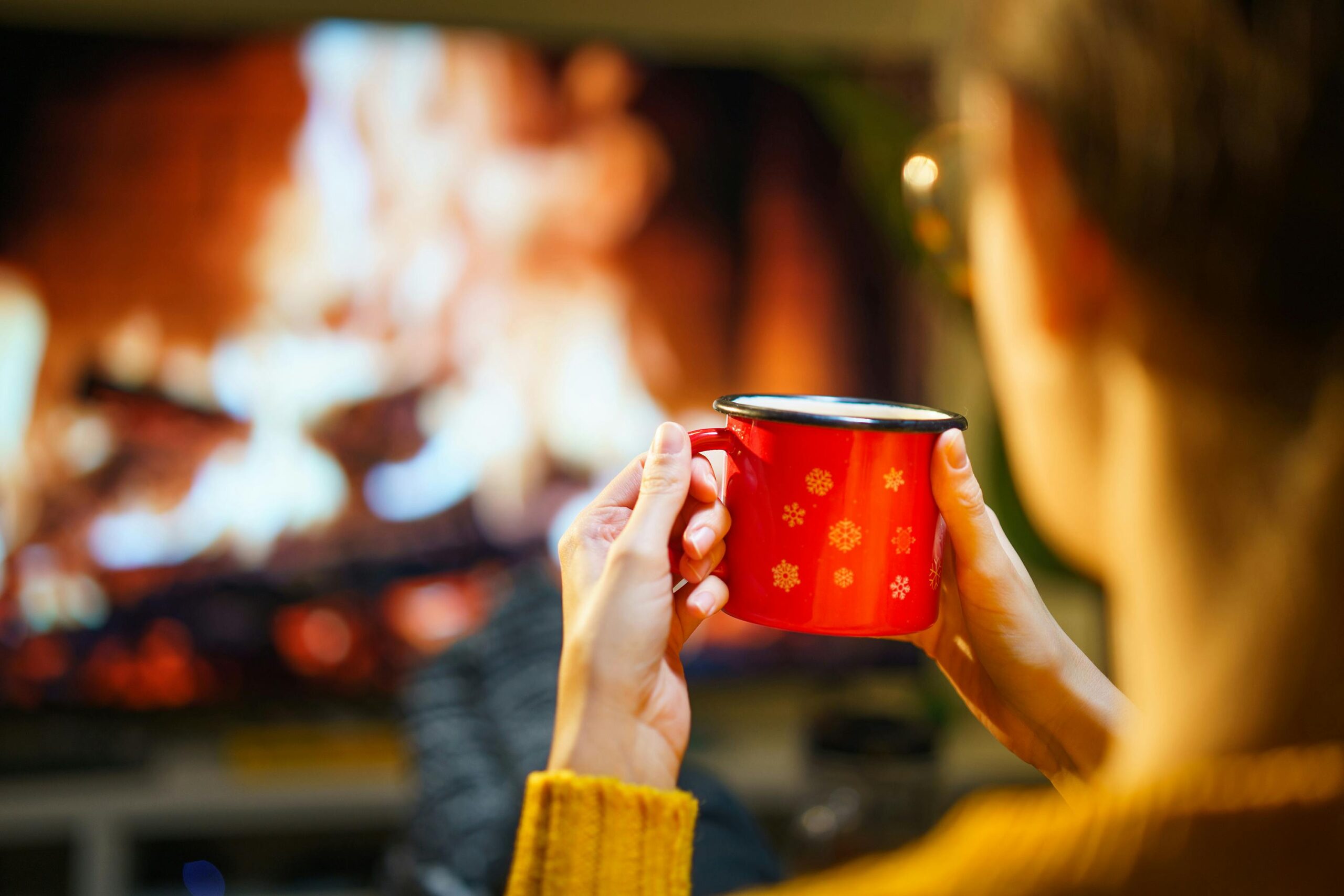 12 Simple Tips to Save Money on Energy Bills