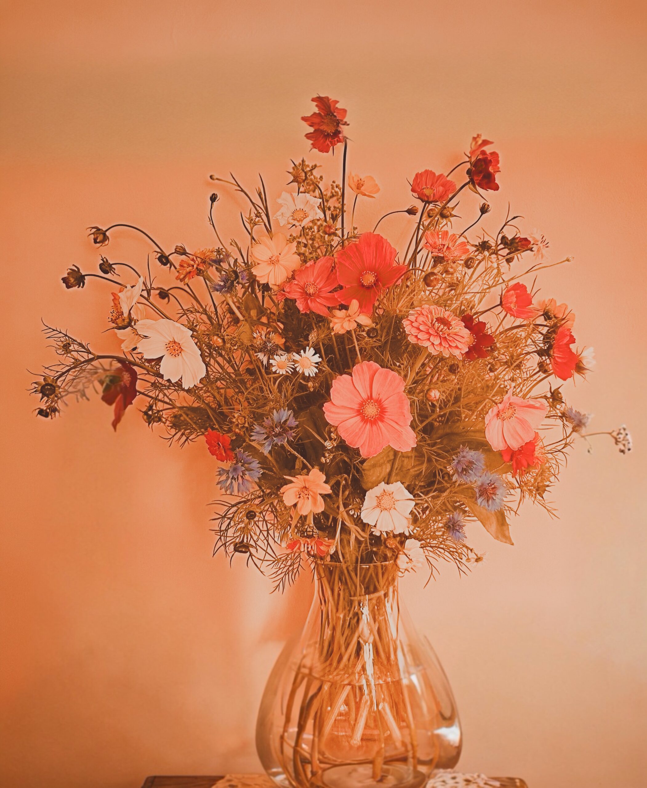 Honouring Legacies: The Growing Importance of Grave Care Services in the UK