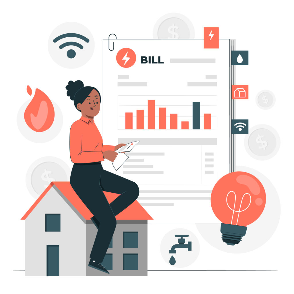 Energy Efficiency