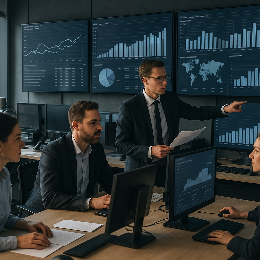 The New Rules of Digital PR: How Online Authority Is Really Built Now