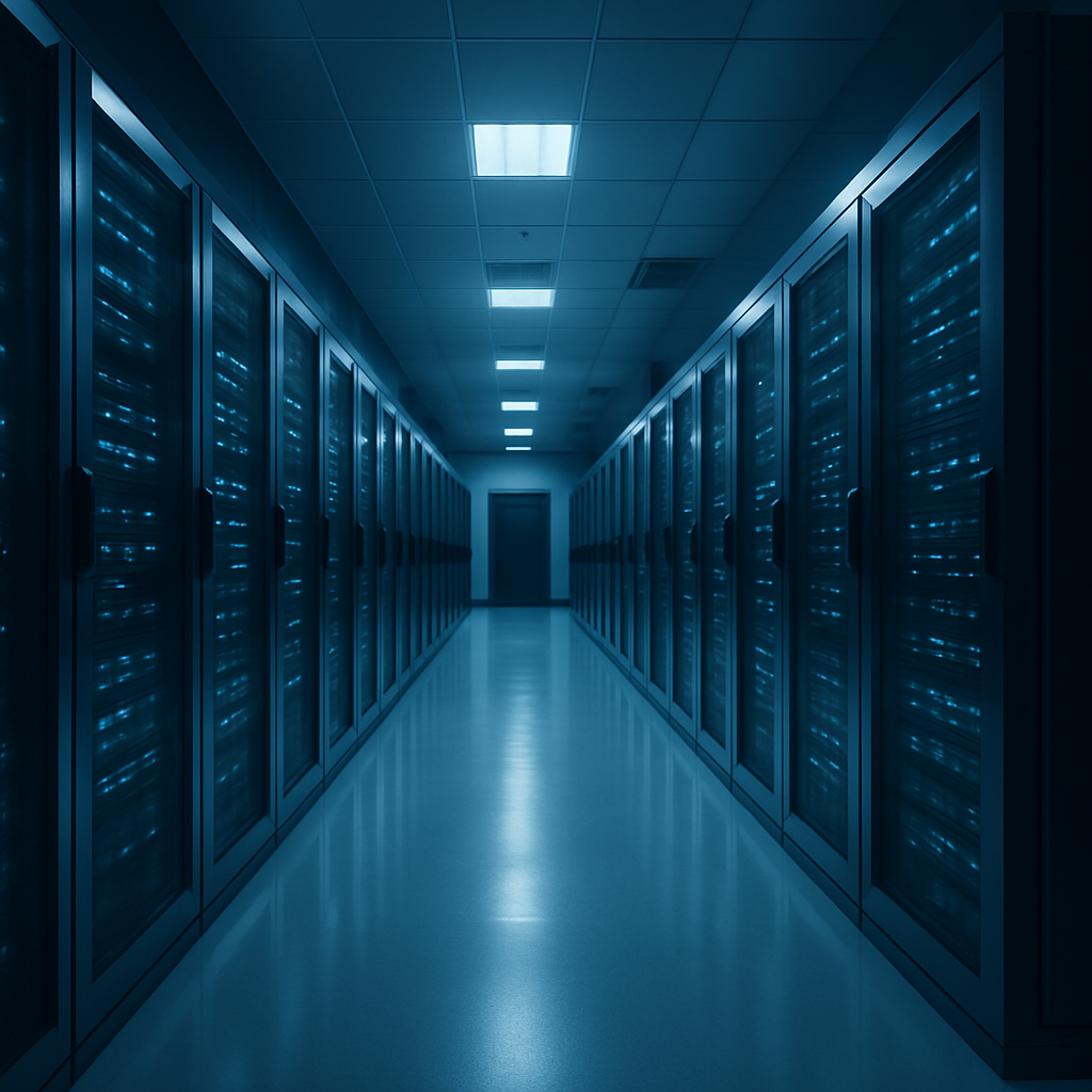 Quantum Computing Goes Commercial: What Every Business Leader Needs to Understand Right Now