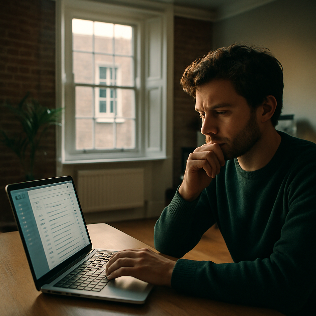 The Email Privacy Revolution: Why Your Inbox Is the New Battleground for Digital Rights