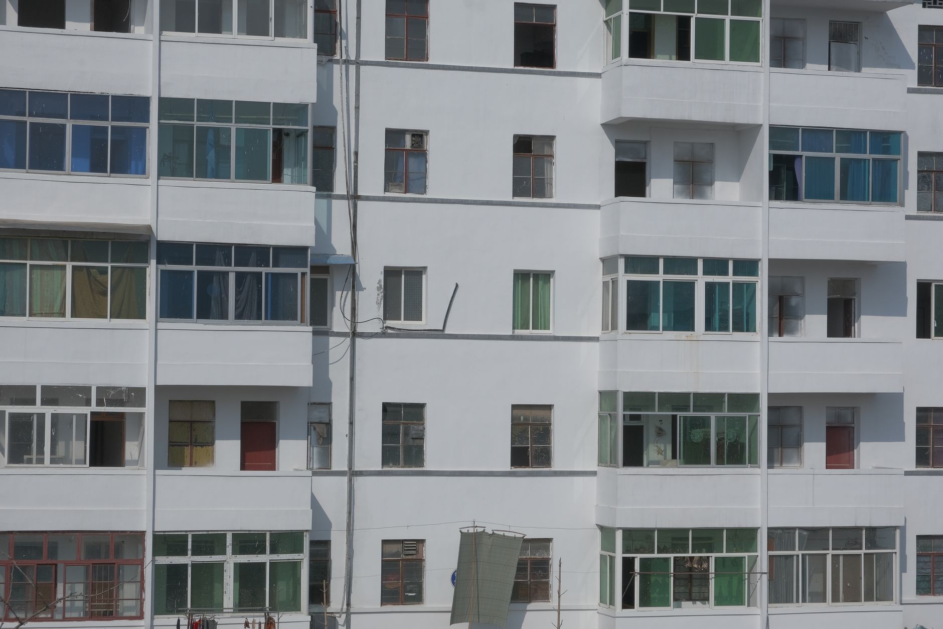 The Hidden Toll of Leasehold: Why Millions of English Homeowners Are Trapped in Properties They Cannot Truly Own