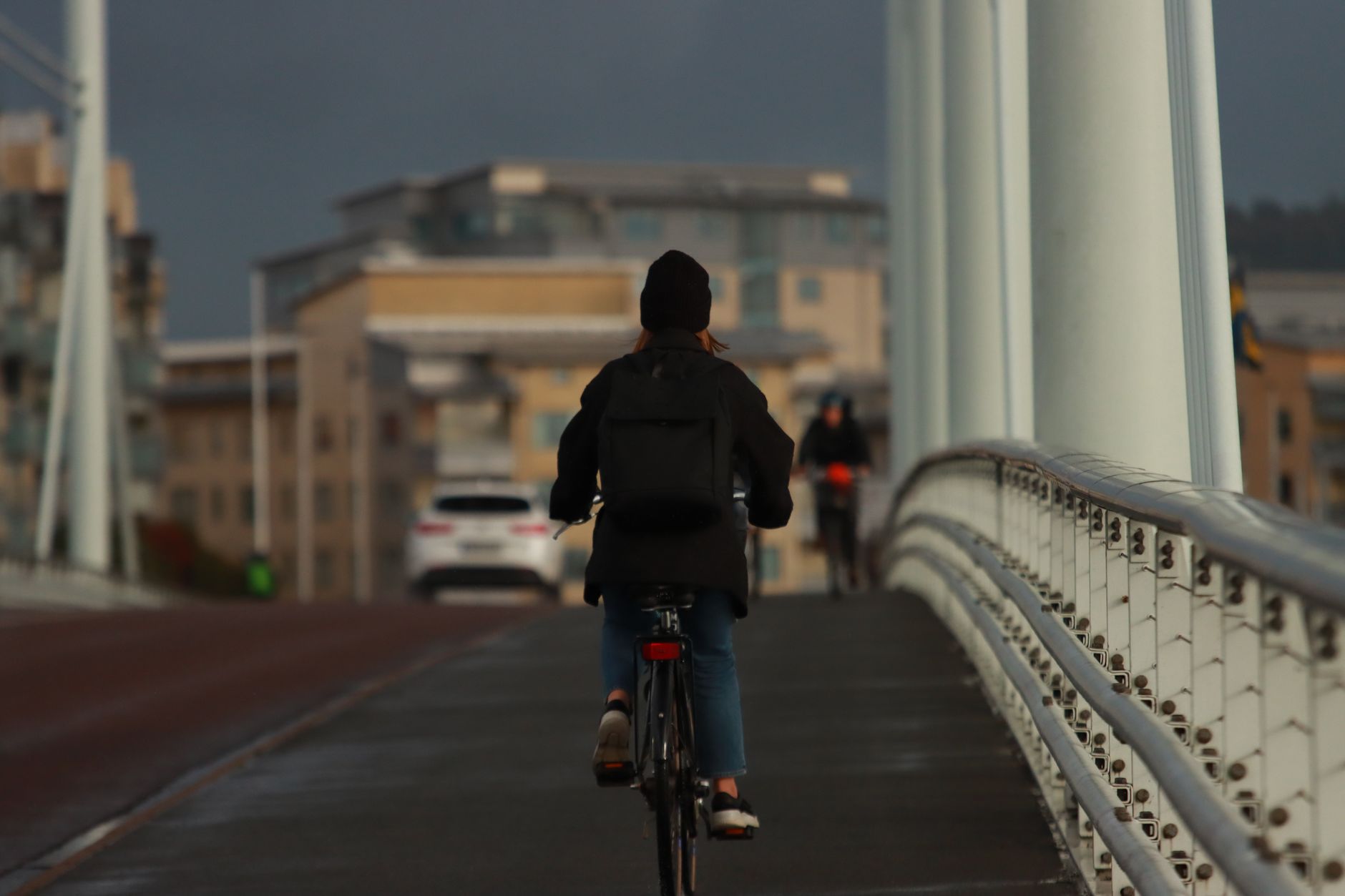 The Rise of the Fifteen-Minute Neighbourhood: Which British Cities Are Actually Building Them and Which Are Just Talking