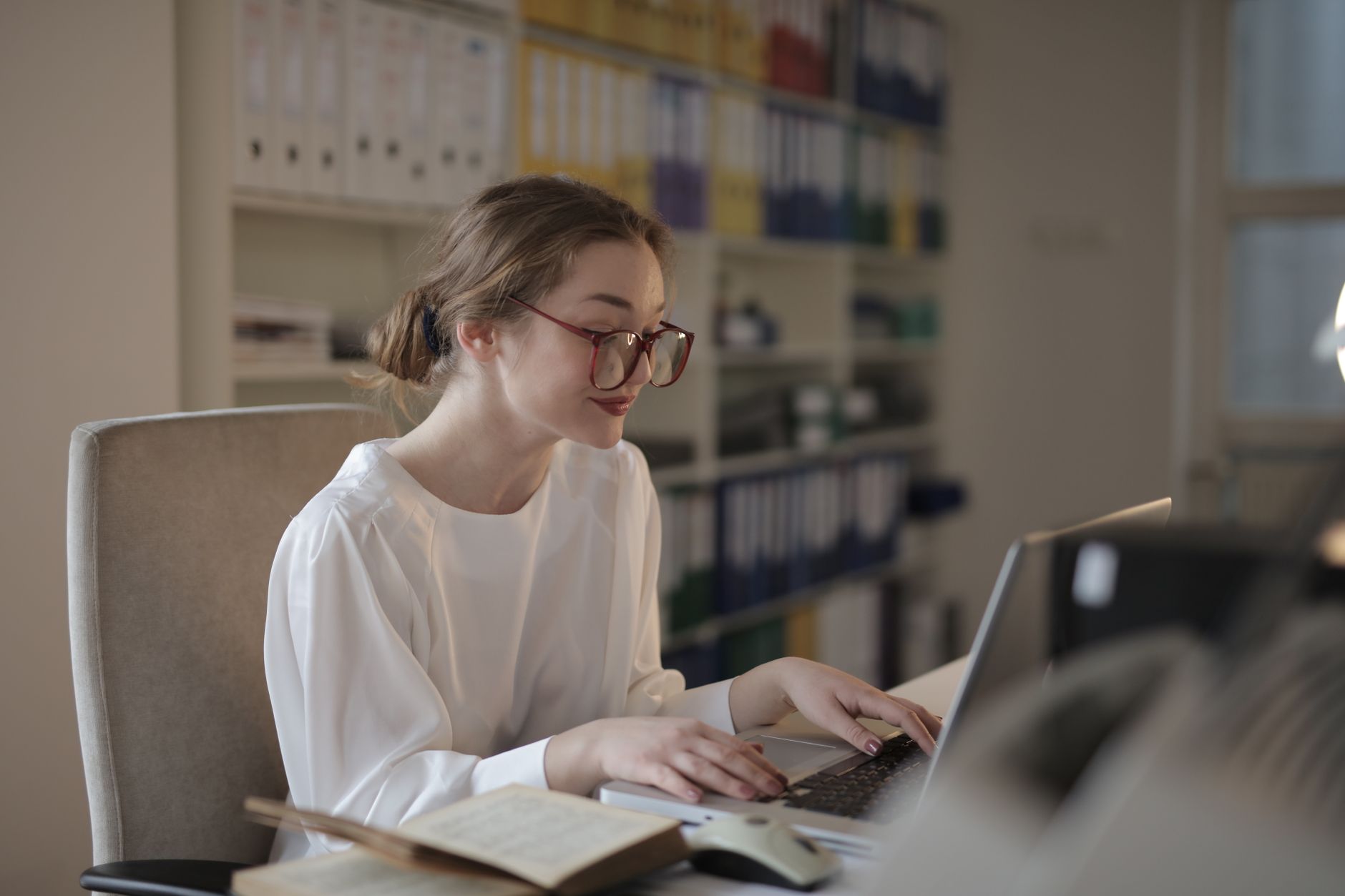 The AI Hiring Revolution: How British Employers Are Using Algorithms to Screen Out Candidates Before Any Human Sees a CV