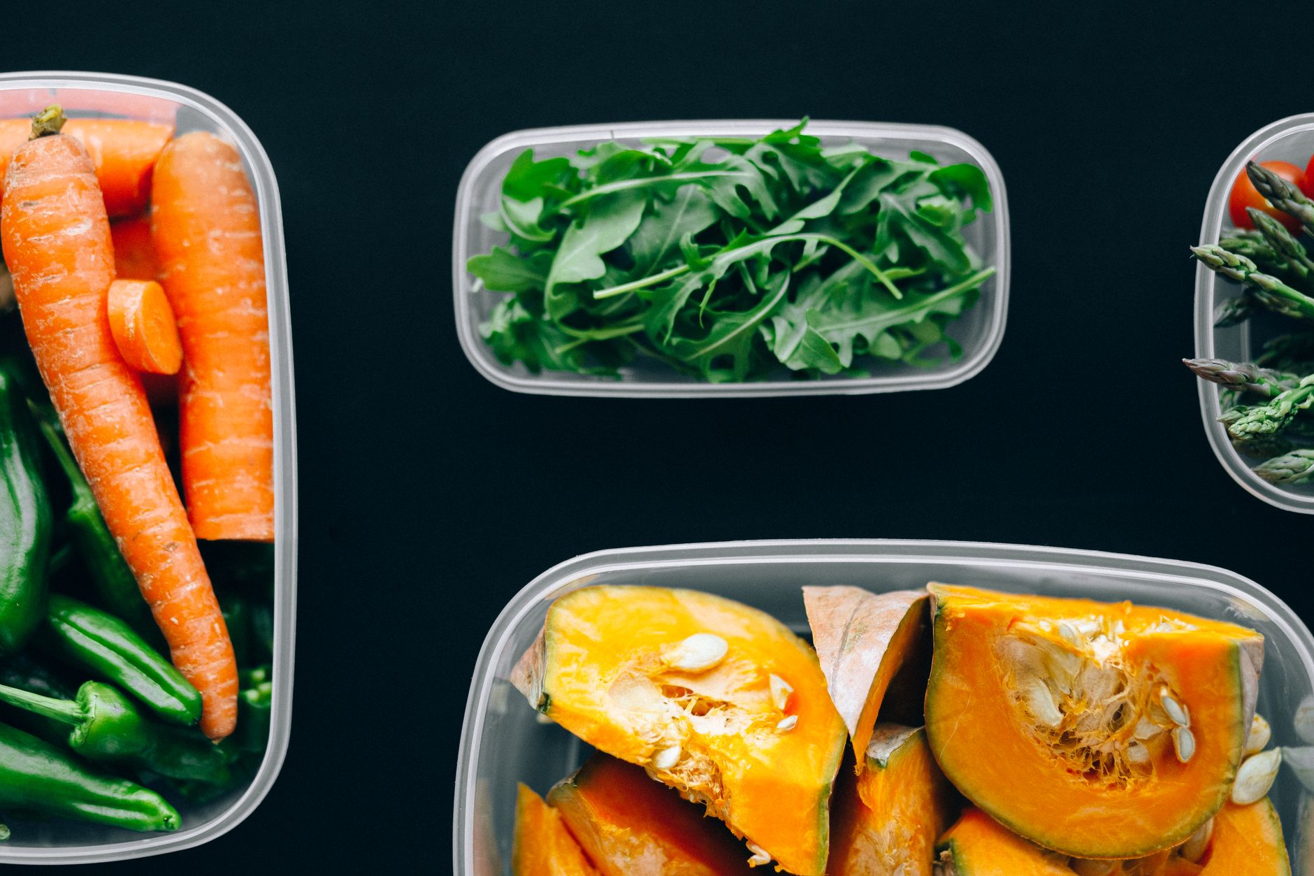 Healthy food preparation at home illustrating nutritional choices for older adults health investment