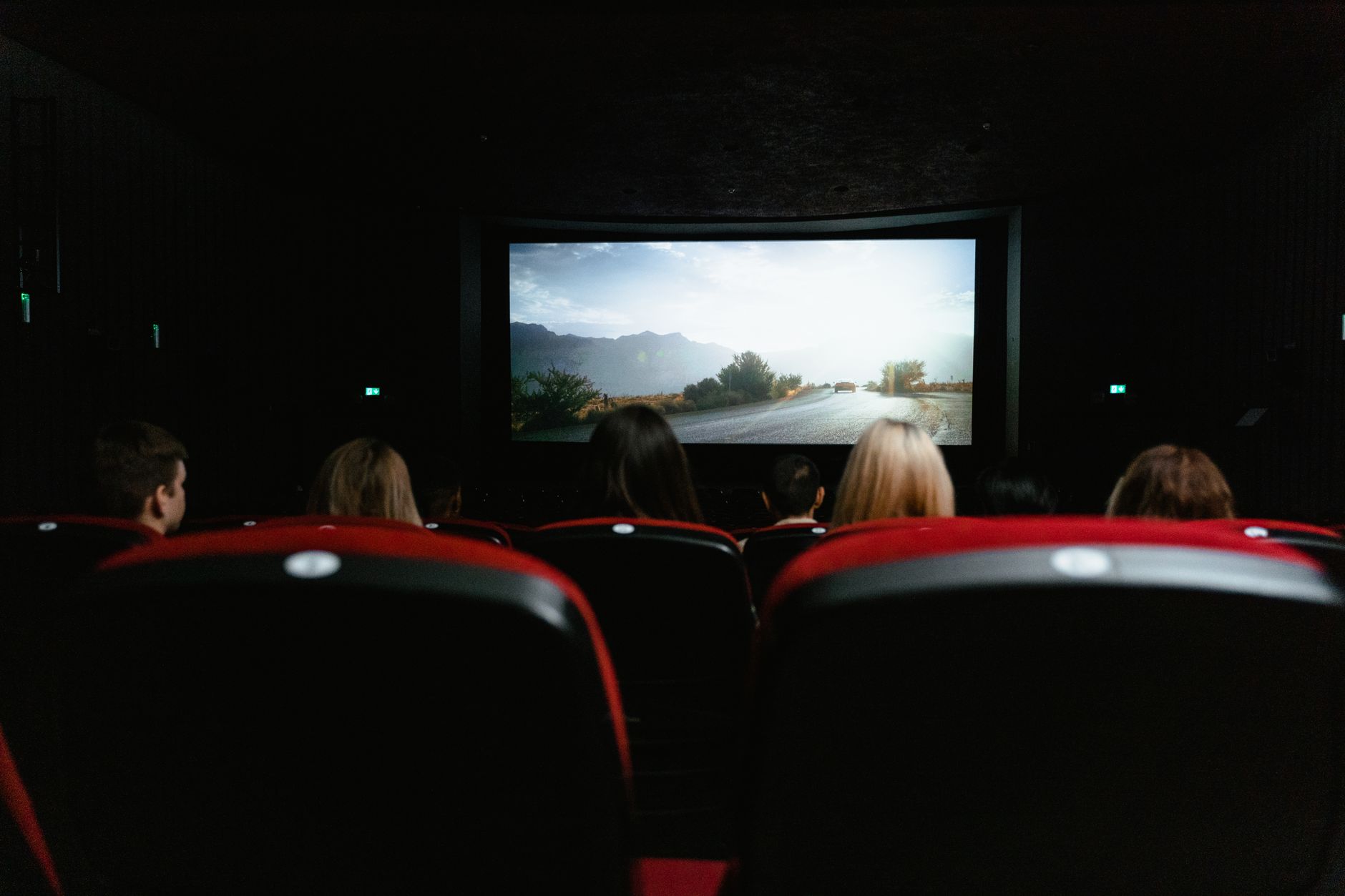 How Britain’s Independent Cinemas Survived the Streaming Wars, and Why They Are Now Thriving on Their Own Terms