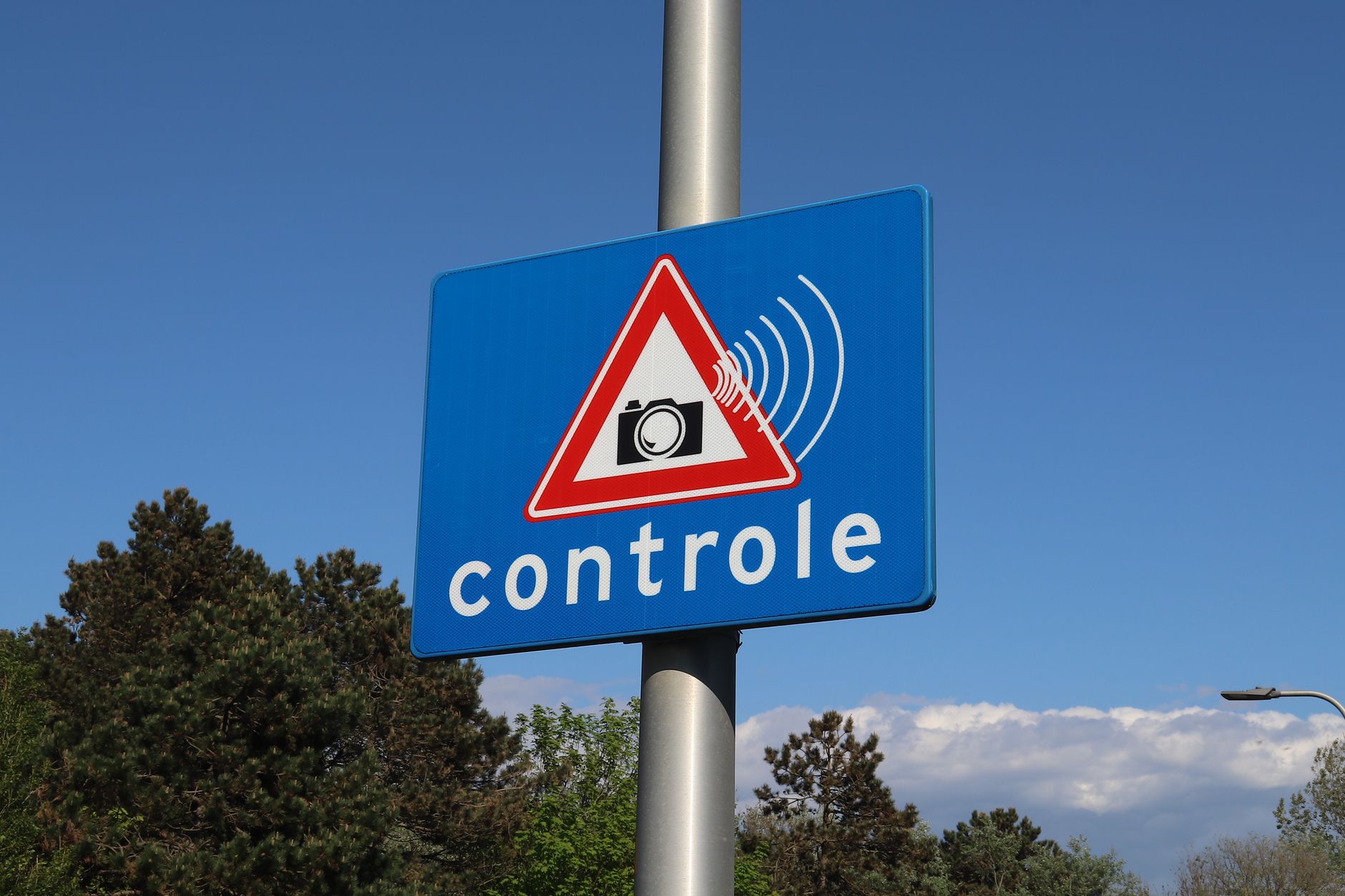 The Speed Camera State: How Britain’s Expanding Surveillance Infrastructure Is Changing the Way We Move