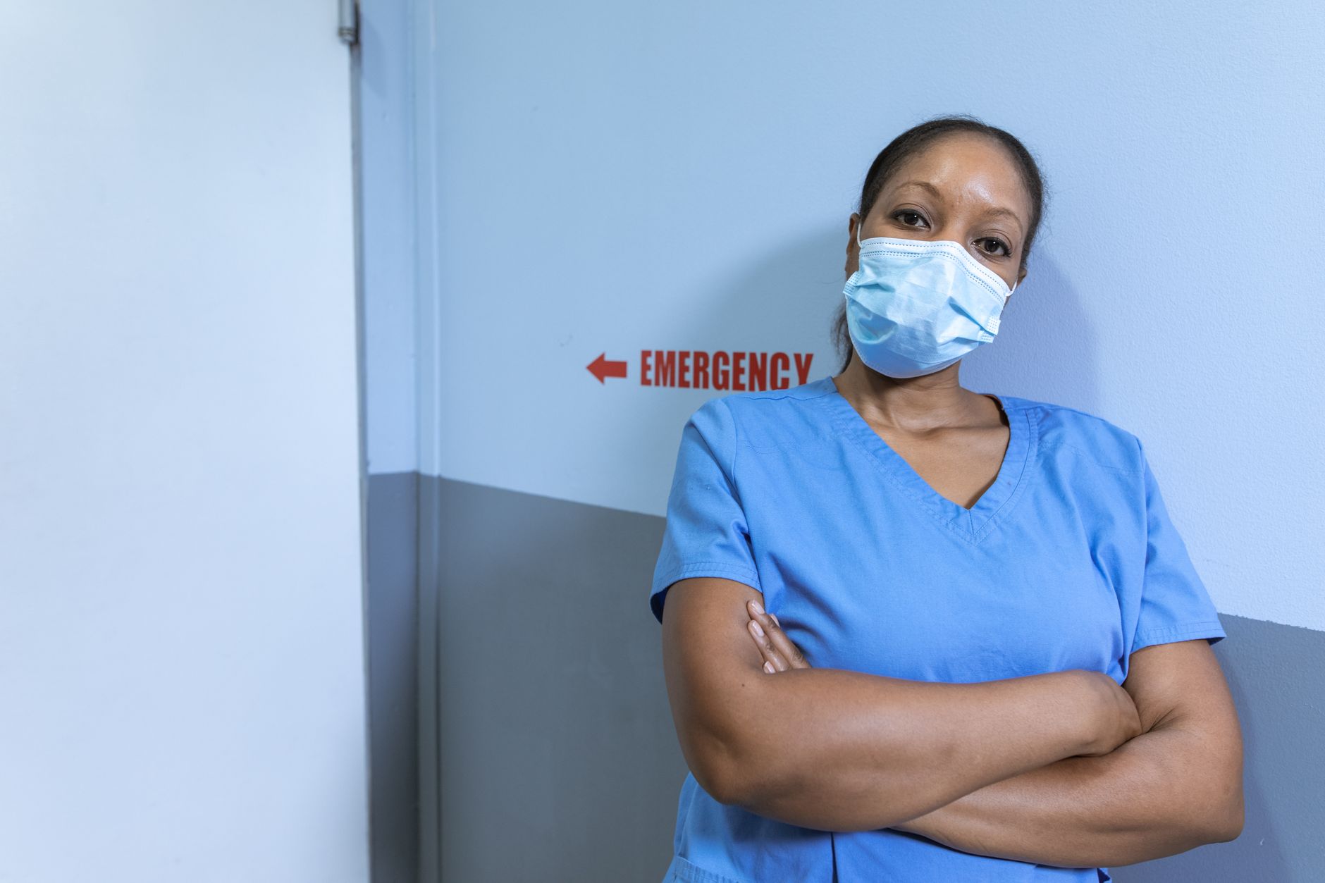 The NHS Productivity Puzzle: Why Spending More Has Not Made Britain’s Health Service Any Faster
