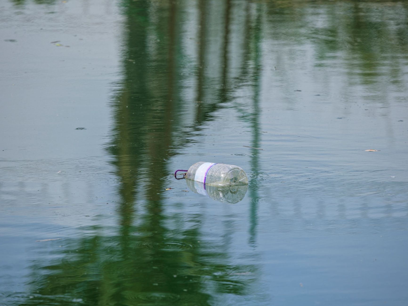 Why Britain’s Rivers Are Still Poisoned, and the Regulators Who Keep Looking Away